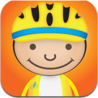 ABC Go | Educational Apps