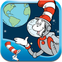 There’s No Place Like Space | Science Apps