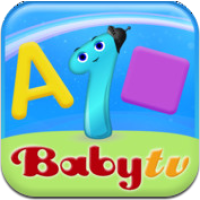 Play and Learn | Preschool App