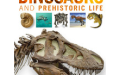 Dinosaurs and Prehistoric Life | Educational iBooks Books