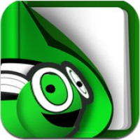Kids *Books* Store | Book Apps
