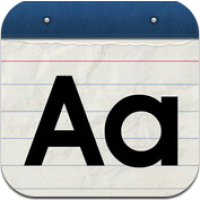 ABCKit | Education Apps