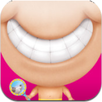 Guess Who? Book Apps