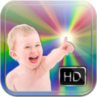 Music Color | Educational Apps