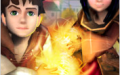 Educational Game Apps | Math Mage