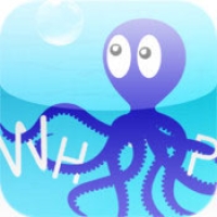 Write On Handwriting: Powerful Printing Letters & Numbers App