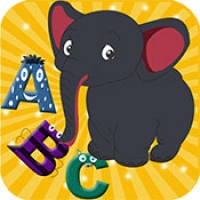 Tap n Learn ABC | Educational Apps