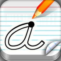 School Writing – Learn to write and more! | Educational Apps