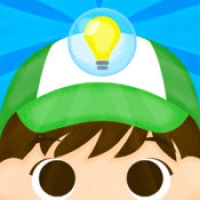 WB Bubble Sort | Apps For Kids