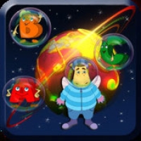 Abc Galaxy Best Kids Apps