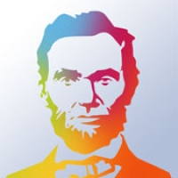 HistoKids USA | Educational App For Kids