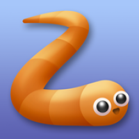 Slither-io | Game App