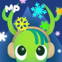 MarcoPolo Arctic | Free Play App For Kids