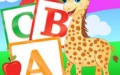 Tappy Alphabet – A Fun, Interactive Educational App