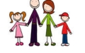 MTA Family | Customize Your Tot’s Apps