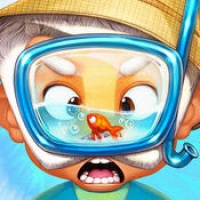 A Parcel of Courage | Book Apps