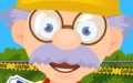Build With Grandpa! | Life Skills App