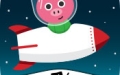 TALU Space | An endless spaceship adventure | Educational Apps