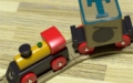 Train – Code Visually  – All Ages | Coding Apps
