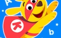 Kiddopia – ABC Toddler Games | Preschool Apps