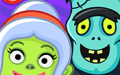 Pepi Wonder World | Free-Play App