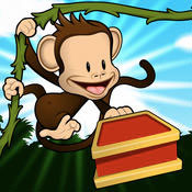 Monkey_icon