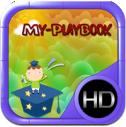 MYPlayBook