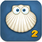 PlaygroundHD2