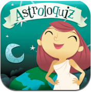 AstroIcon