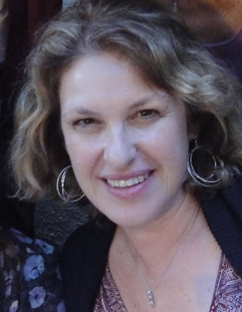 Dorit_Leshnick-(1)