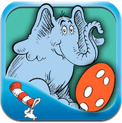 Horton