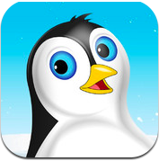 PositivePenguins