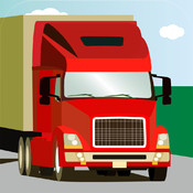 100Trucks