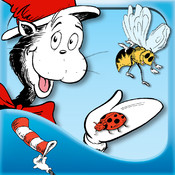 OnBeyondBugs