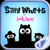 SillyWhets