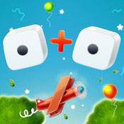 1Dice