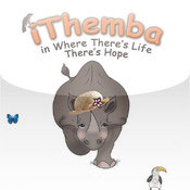 iThemba