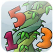JacksIcon-175x175