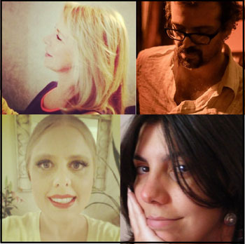 HitStory-Team