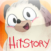 HitStoryKids