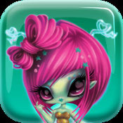 NoviStar