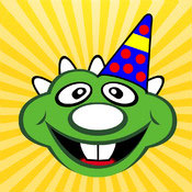 BoomersBirthday