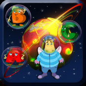 ABCGALAXY