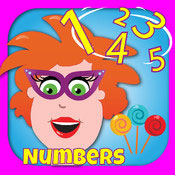 Counting