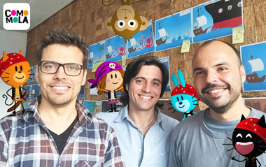 comomola_team