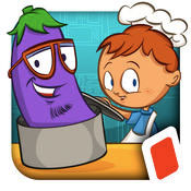 VeggieBKitchen