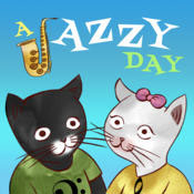 AJazzyDay