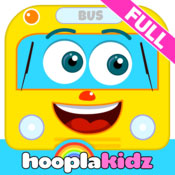 HooplaKids