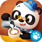 drpandacafe
