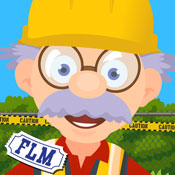 BuildwithGrandpa